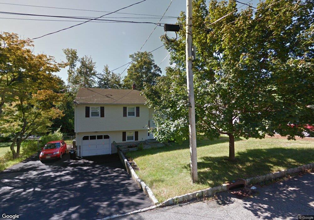 54 Gloucester Rd, Parsippany, NJ 07054 - photo 1