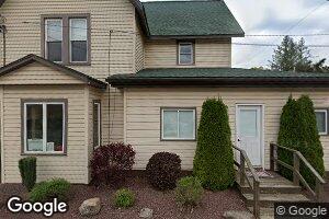 218 Center St, Dushore, PA 18614