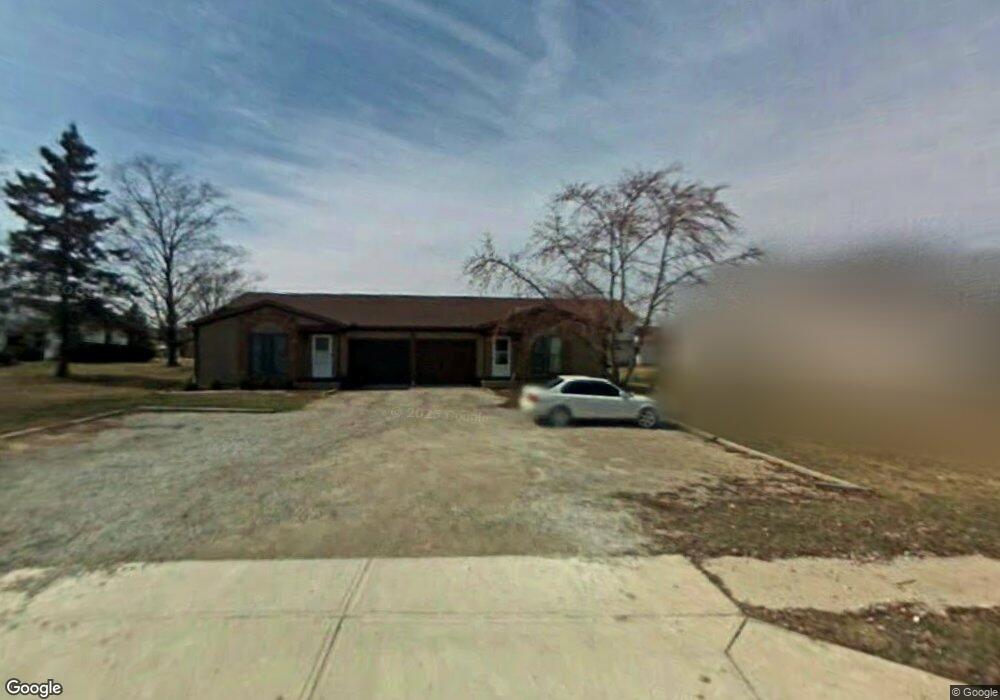 985 London Ave unit 989, Marysville, OH 43040 - photo 1