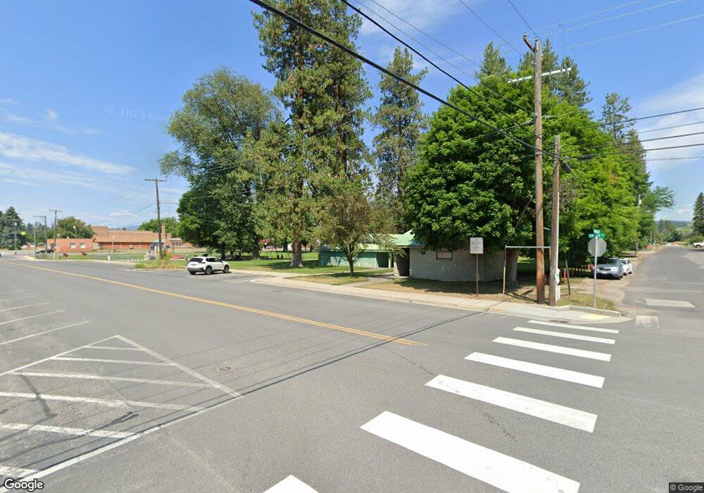 TBD N 3rd St E, Chewelah, WA 99109 - photo 1