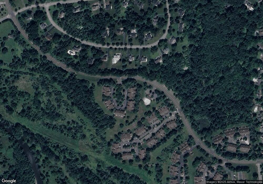 4 Highland Cir unit 4B, Annandale, NJ 08801 - photo 1