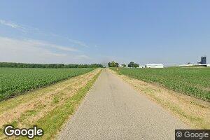0 2400 Rd N Unit MRD11632779, Bismarck, IL 61814