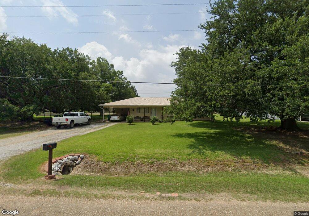 1301 College Rd, Eunice, LA 70535 - photo 1