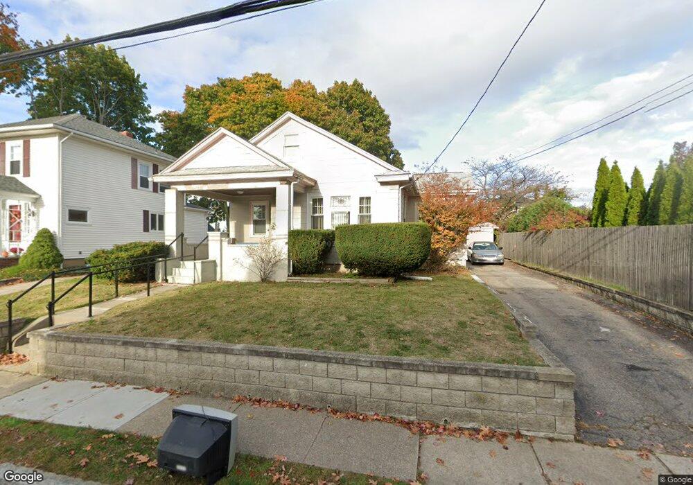 23 Richland Rd, Cranston, RI 02910 - photo 1