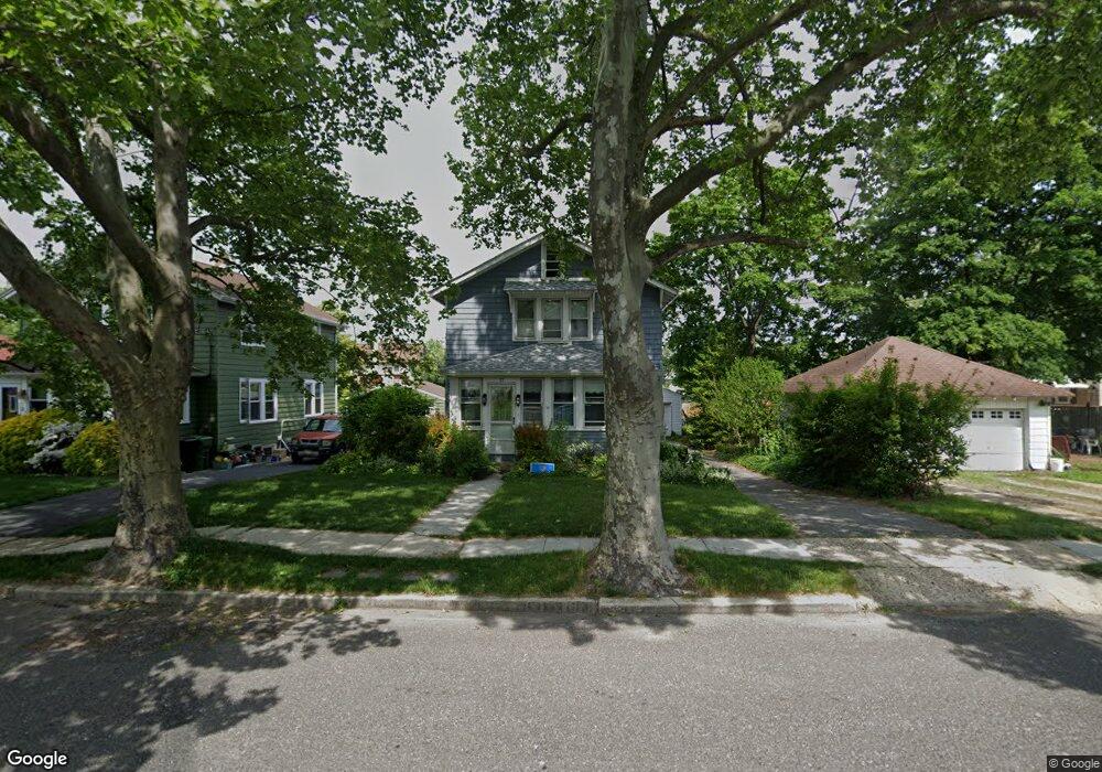 17 Linden Ave, Pitman, NJ 08071 - photo 1