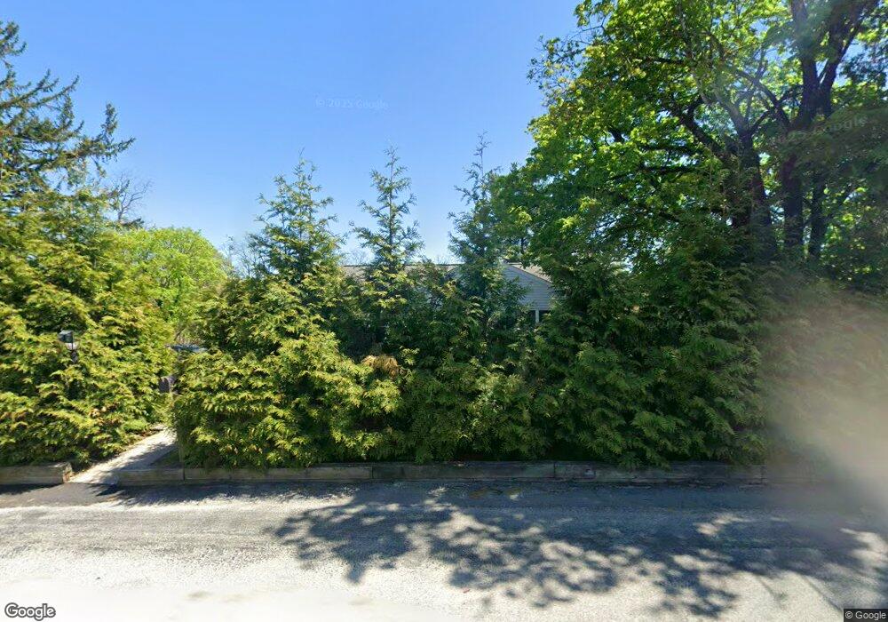 123 Cooper St, Monroe, NY 10950 - photo 1