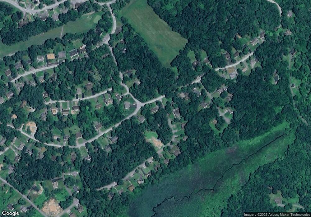 259A Old Chimney Ridge Rd, Montague, NJ 07827 - photo 1