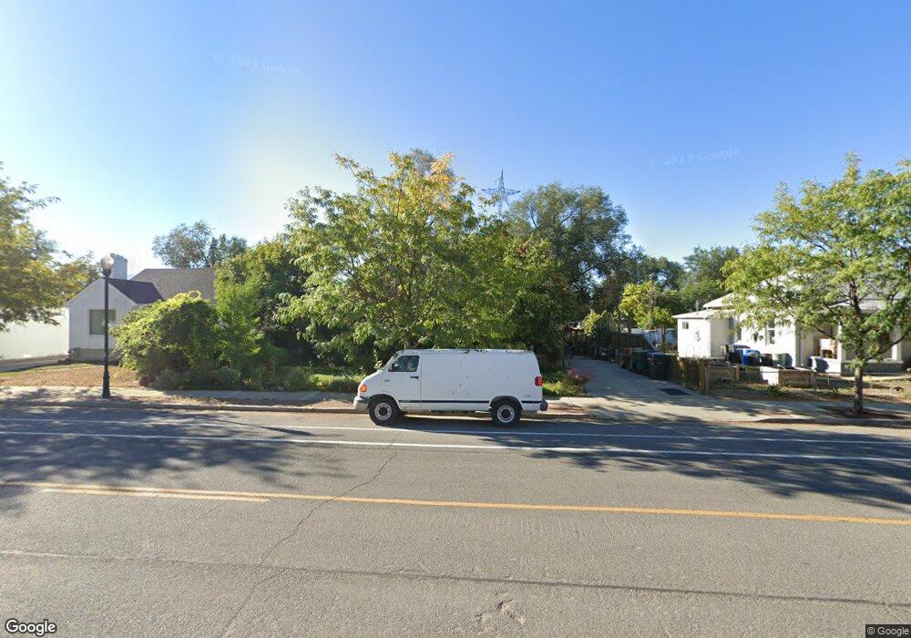 441 W 100 S, Provo, UT 84601 - photo 1