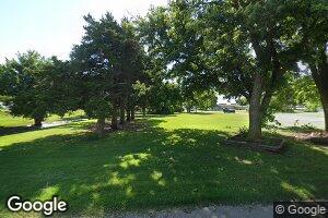 402 N Reimer, Corn, OK 73024