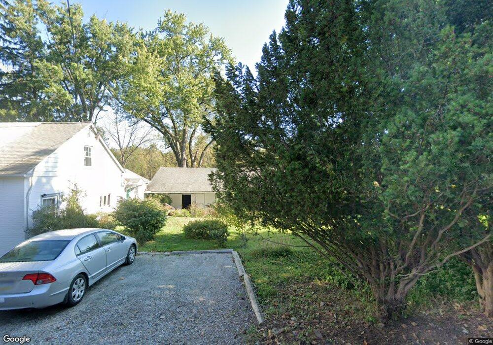 167 Sycamore Ln, Phoenixville, PA 19460 - photo 1