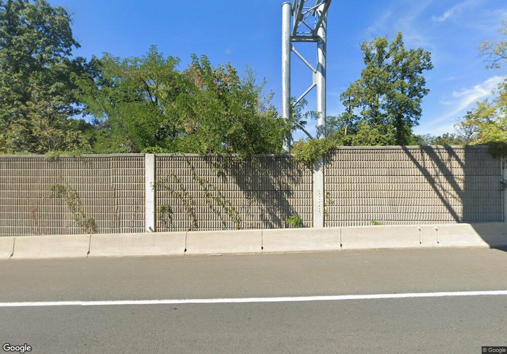 2408 Spring St, Dunn Loring, VA 22027 - photo 1