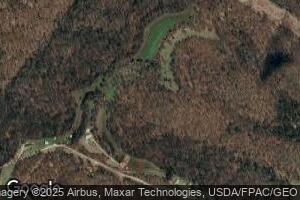 1411 Cow Run Rd, Cottageville, WV 25239