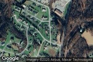 3 Magnolia Dr, Summersville, WV 26651