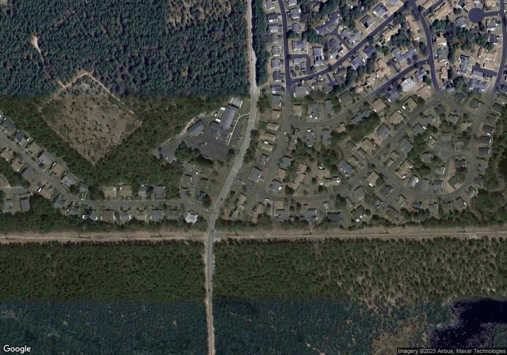 2A Amherst Rd, Whiting, NJ 08759 - photo 1