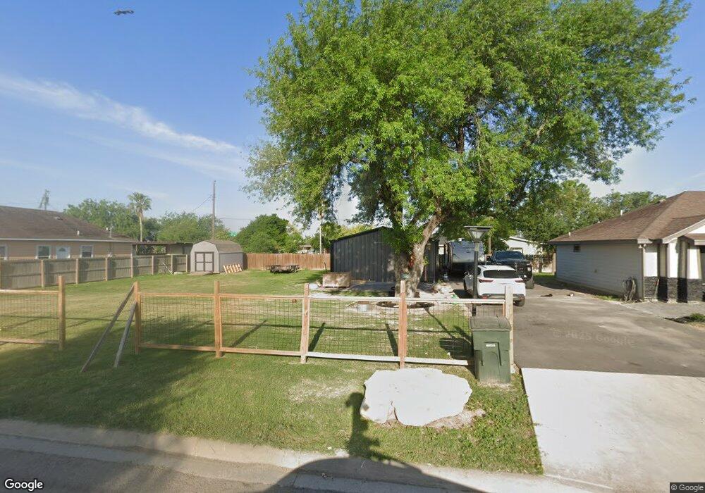 1417 Scotty St, San Juan, TX 78589 - photo 1