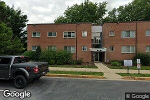 9730 Glen Ave Unit 204, Silver Spring, MD 20910