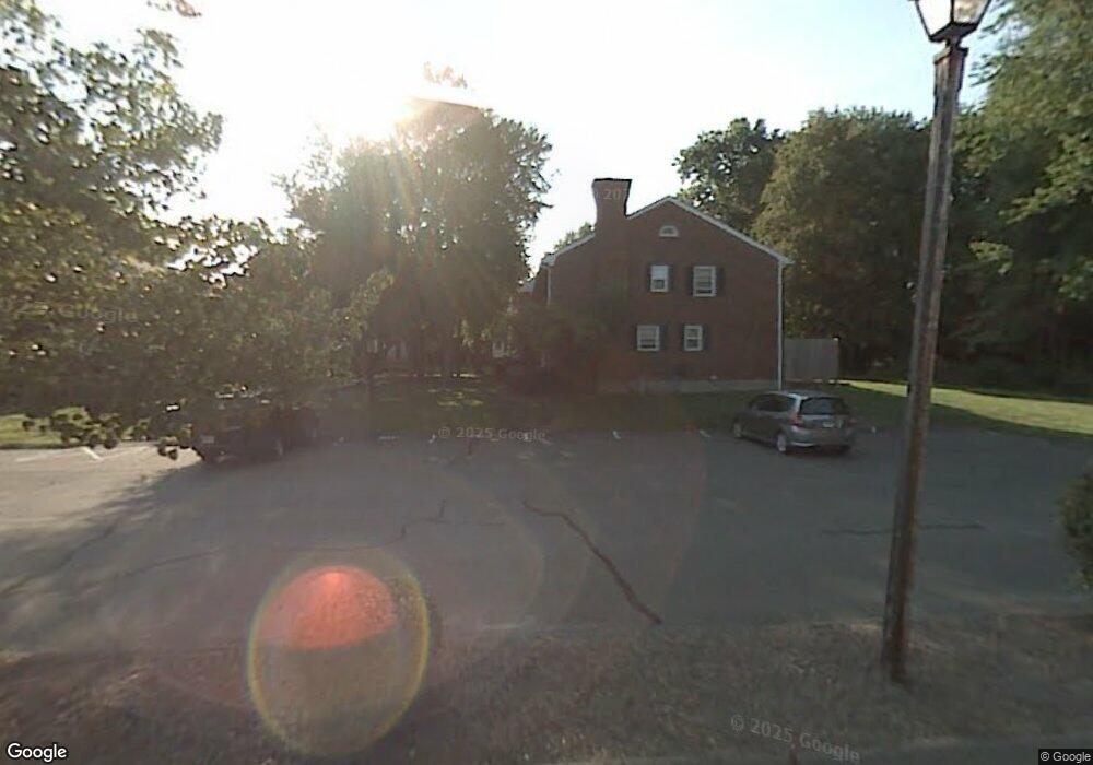 14 Brandywine Ln unit 14, Suffield, CT 06078 - photo 1