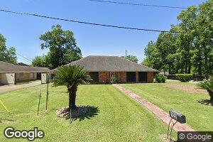127 Michael Allen Blvd, Lafayette, LA 70501