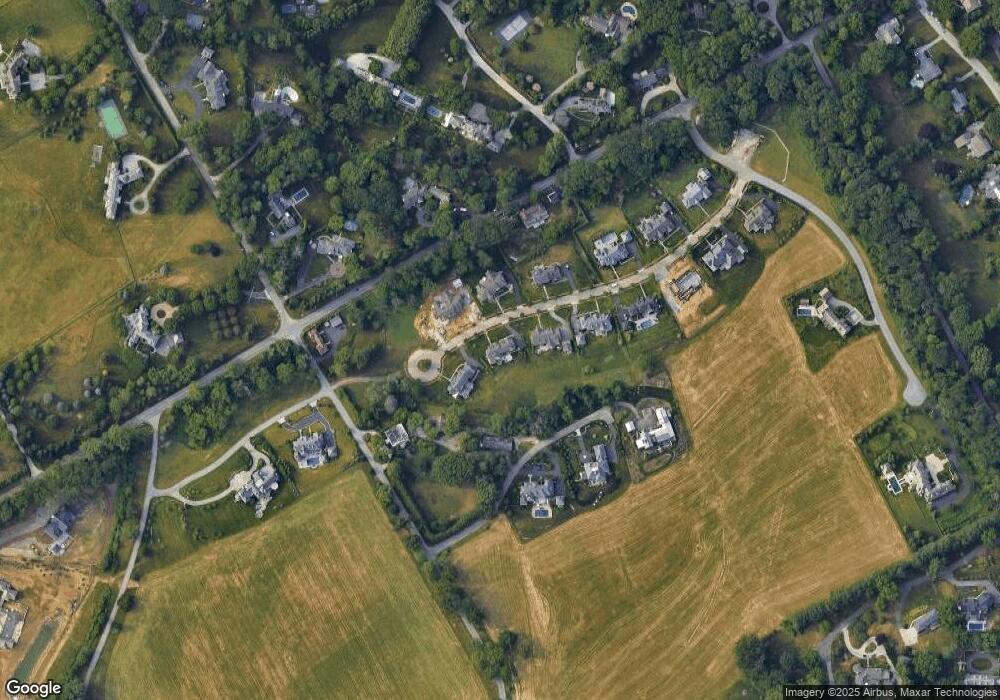 25 Ivy Ln, Villanova, PA 19085 - photo 1