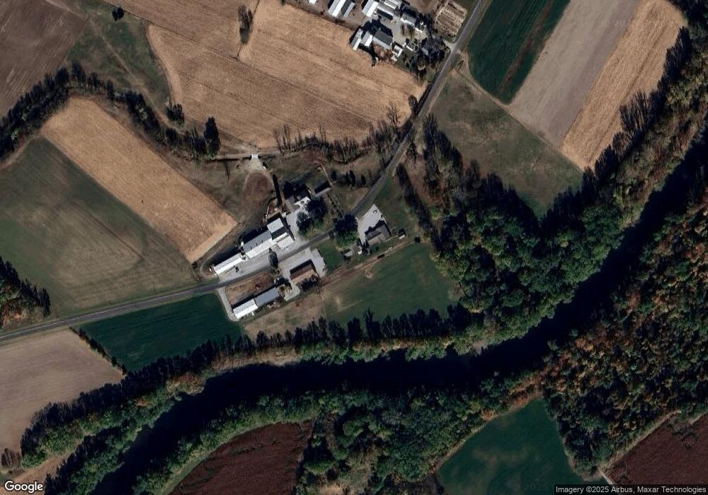 14824 Parent Rd, New Haven, IN 46774 - photo 1