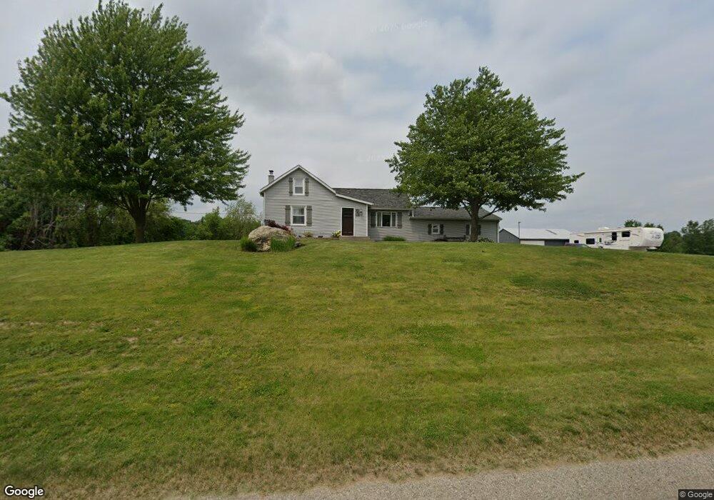 781 142nd Ave, Wayland, MI 49348 - photo 1