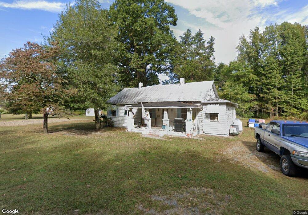 810 Johns Rd, Carson, VA 23830 - photo 1