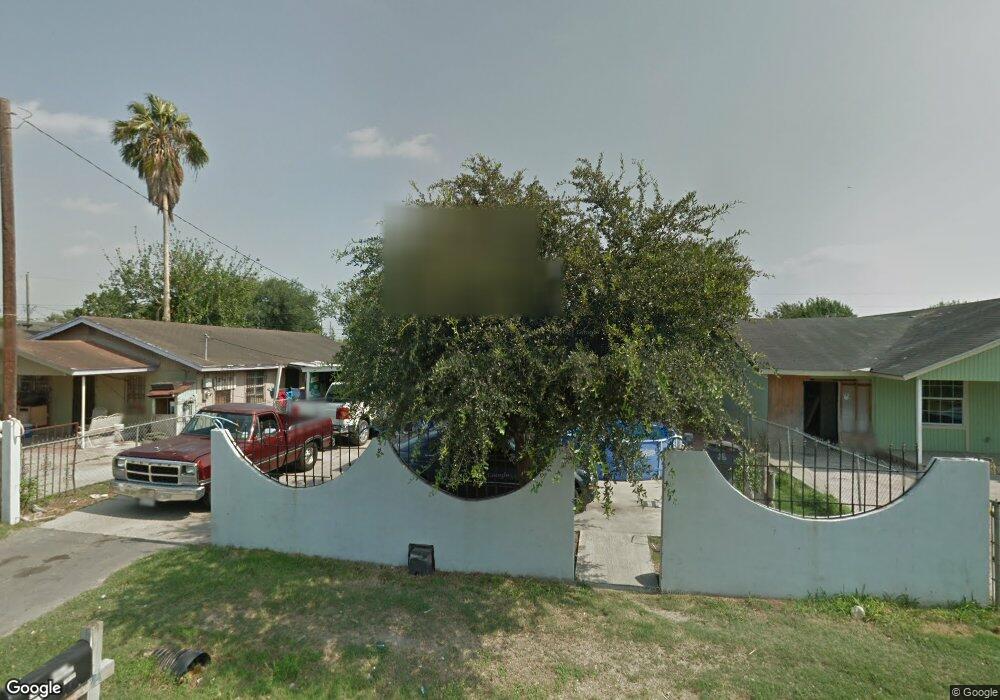 2916 W Hackberry St, Weslaco, TX 78596 - photo 1