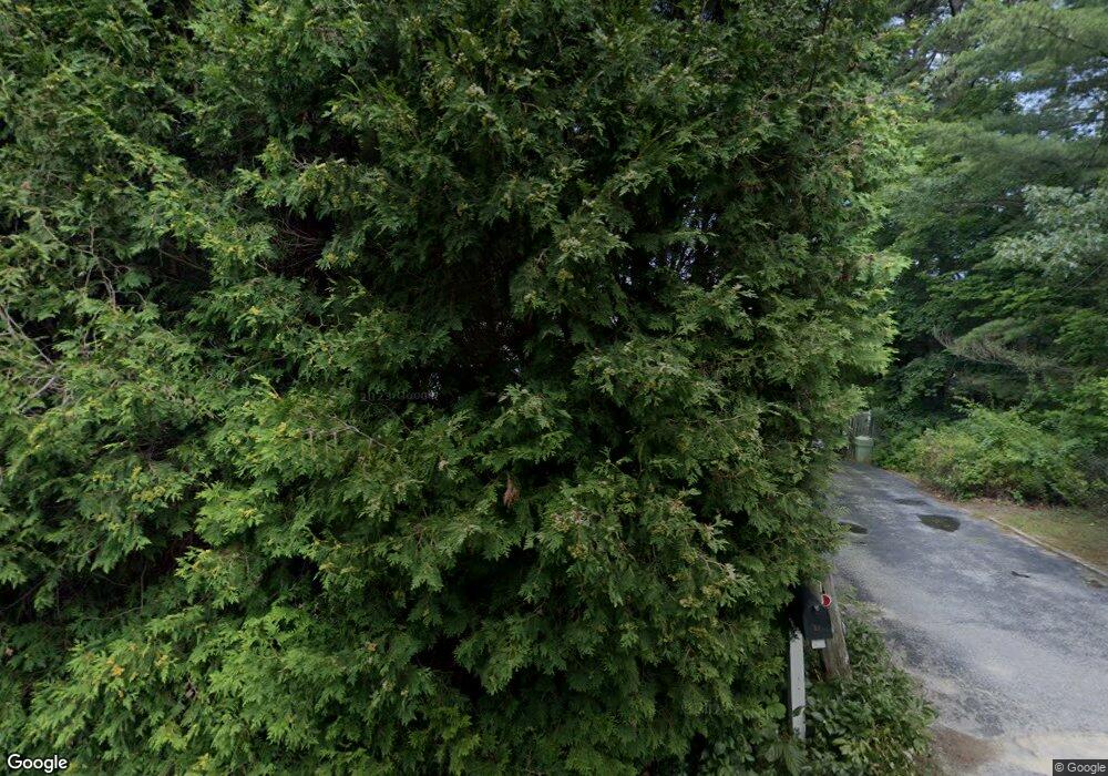 21 Crescent St, Lancaster, MA 01523 - photo 1