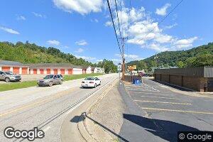 0 Rolling Fields Way Unit 132457, West Hamlin, WV 25571