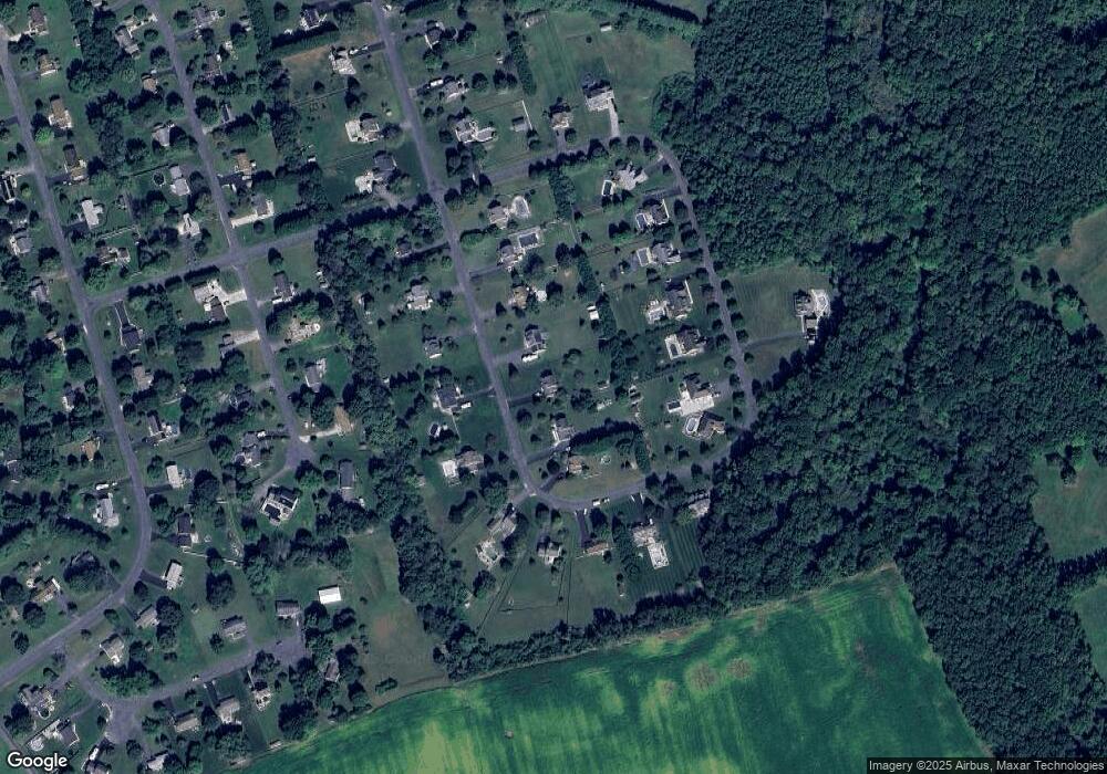 46 Woodcrest Dr, Elkton, MD 21921 - photo 1