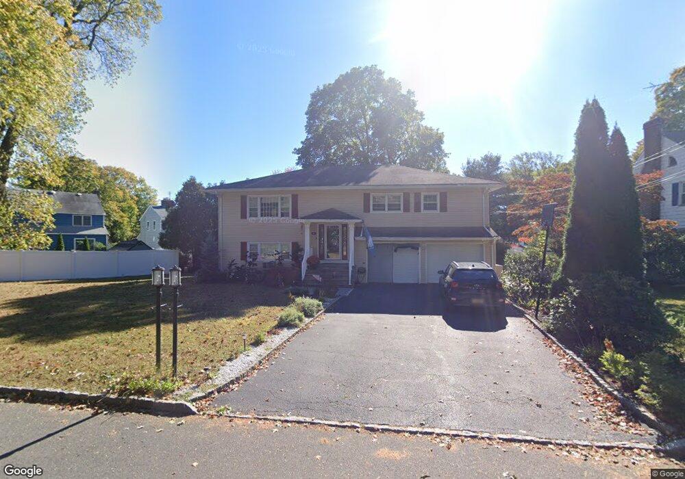 30 Deforest Ave, North Plainfield, NJ 07062 - photo 1