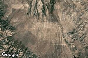 868 S Harker Rd, Vernon, UT 84080