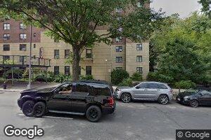 4523 Broadway Unit 5D, New York, NY 10040