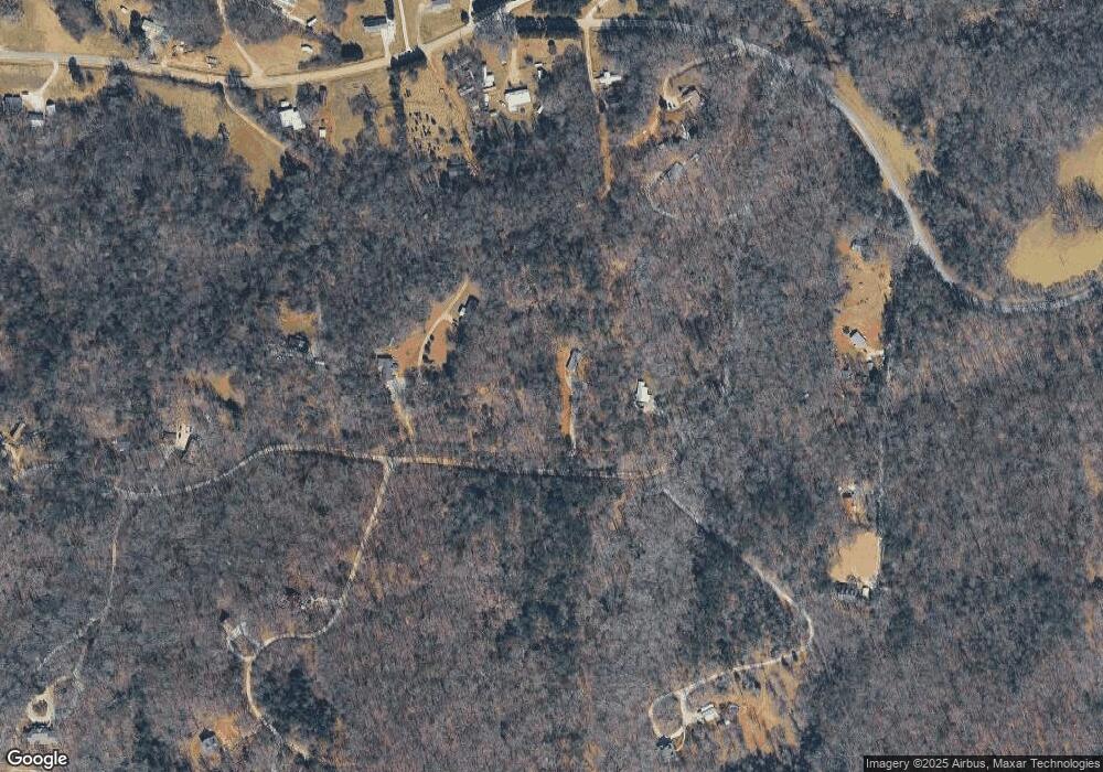 0 Whitewater Overlook unit 5363650, Demorest, GA 30535 - photo 1