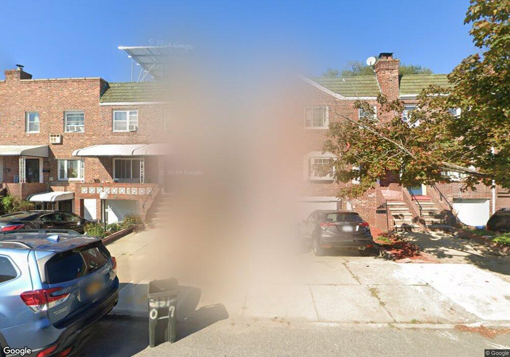 23107 125th Ave, Springfield Gardens, NY 11413 - photo 1