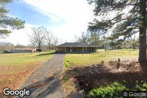 2882 Highway 114, Hessmer, LA 71341