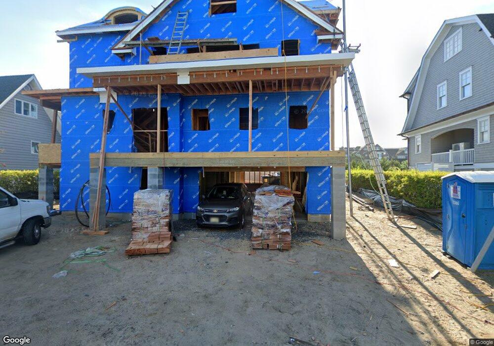 1023 Barnegat Ln, Mantoloking, NJ 08738 - photo 1