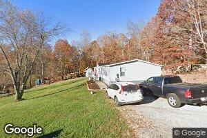 1085 Thomas Ln, Blacksburg, VA 24060