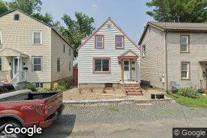 106 Rural Ave, Lewisburg, PA 17837
