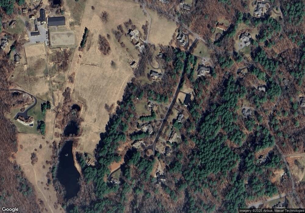 76 Channing Rd, Concord, MA 01742 - photo 1