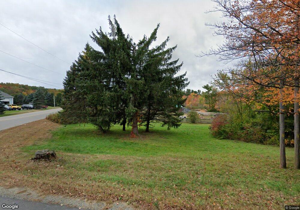 58 Newton Rd, Plaistow, NH 03865 - photo 1