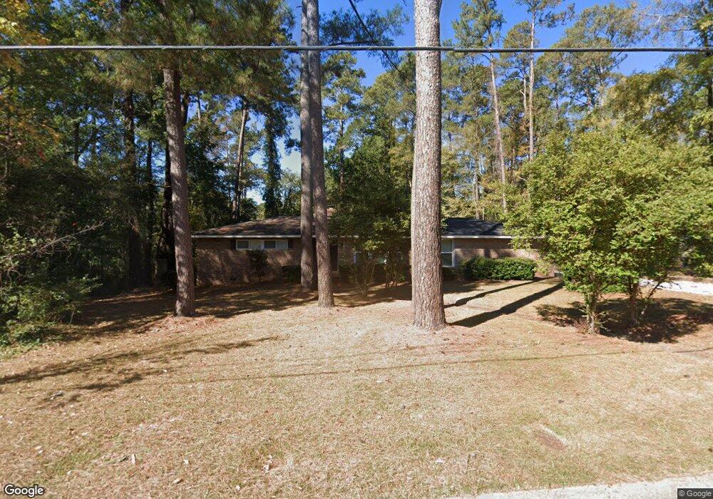 209 Tremont Way, Augusta, GA 30907 - photo 1
