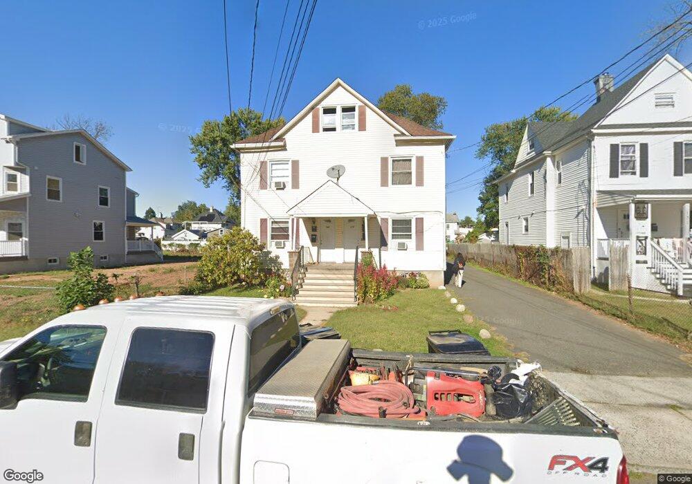 127 Johnston Ave unit 29, Plainfield, NJ 07062 - photo 1