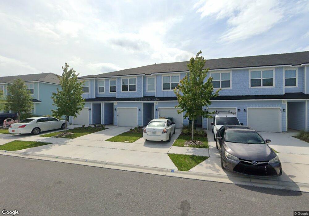 458 Matilda Ln, Jacksonville, FL 32216 - photo 1