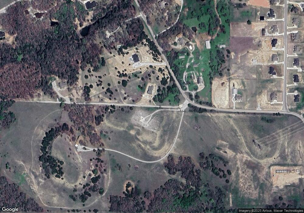 108 Cedar Oak Dr, Decatur, TX 76234 - photo 1