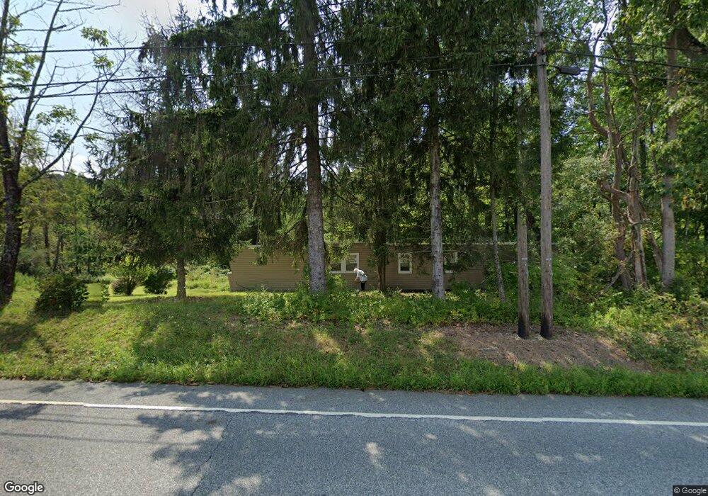 697 Brass Castle Rd, Belvidere, NJ 07823 - photo 1