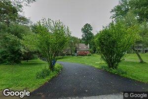 7 Dickerson Rd, Augusta, NJ 07822