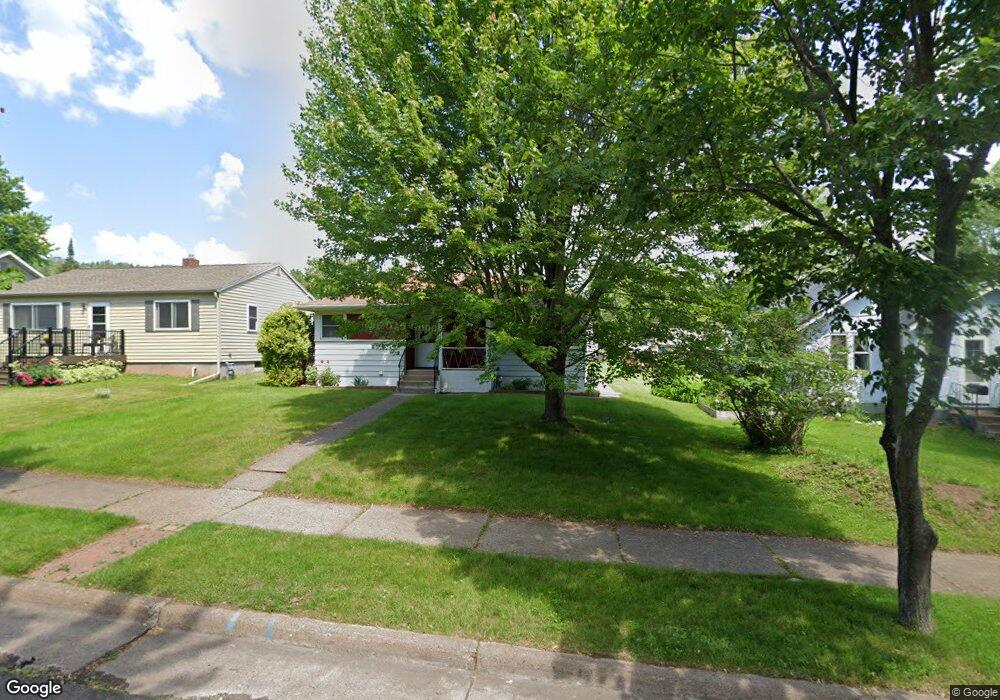 4331 Tioga St, Duluth, MN 55804 - photo 1