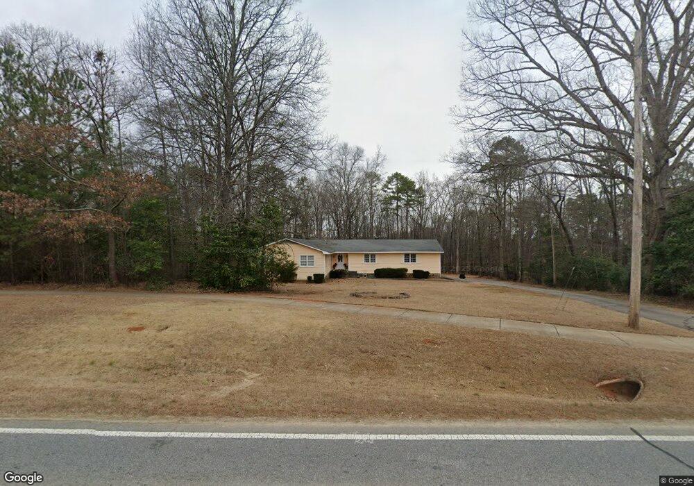 1674 Timothy Rd, Athens, GA 30606 - photo 1