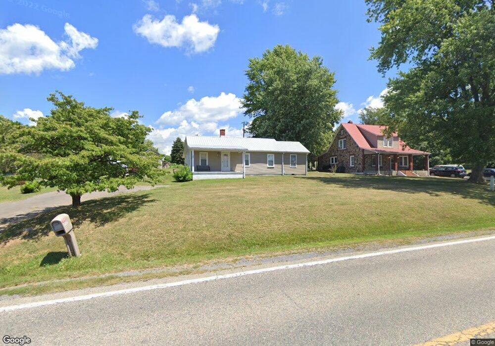 1454 Stuarts Draft Hwy, Stuarts Draft, VA 24477 - photo 1